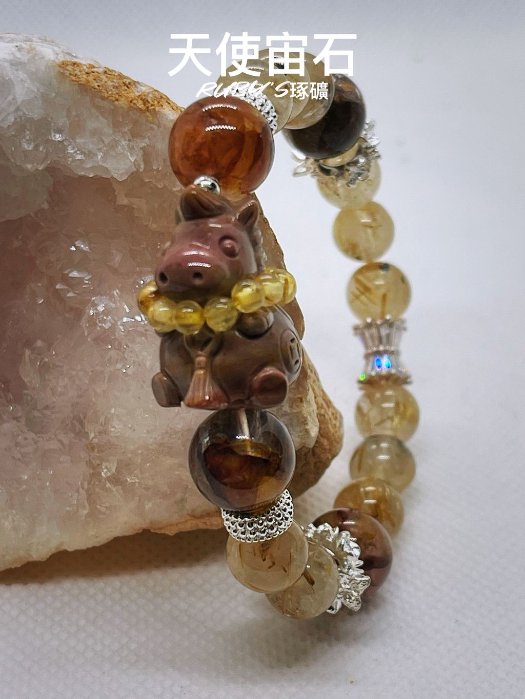 image_D54BFFD1-11E5-4E18-8A0D-F46403A59CD1_1759059219