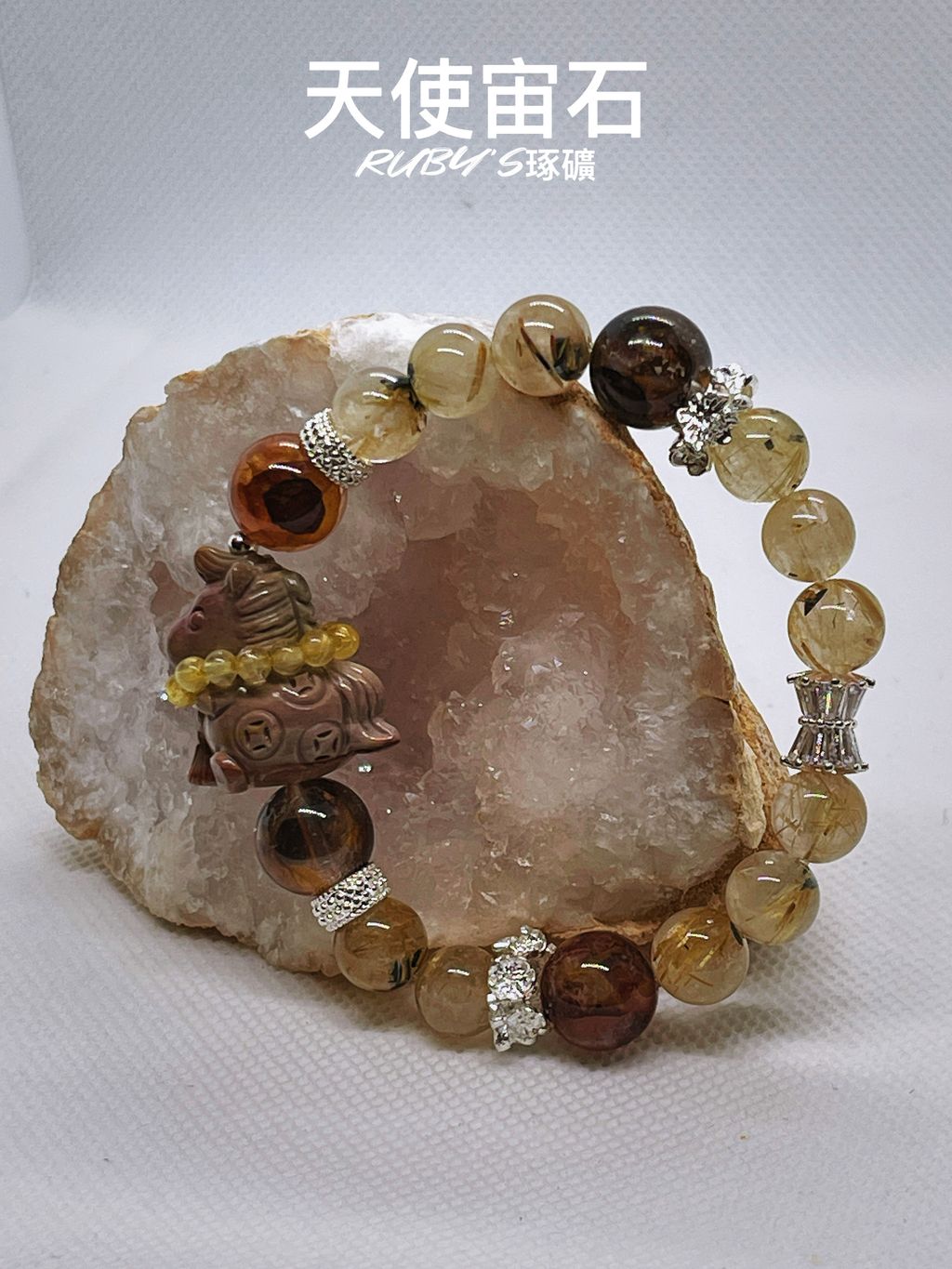 image_832710B8-9137-4F7B-8A9B-BE31CB068C53_1759059219