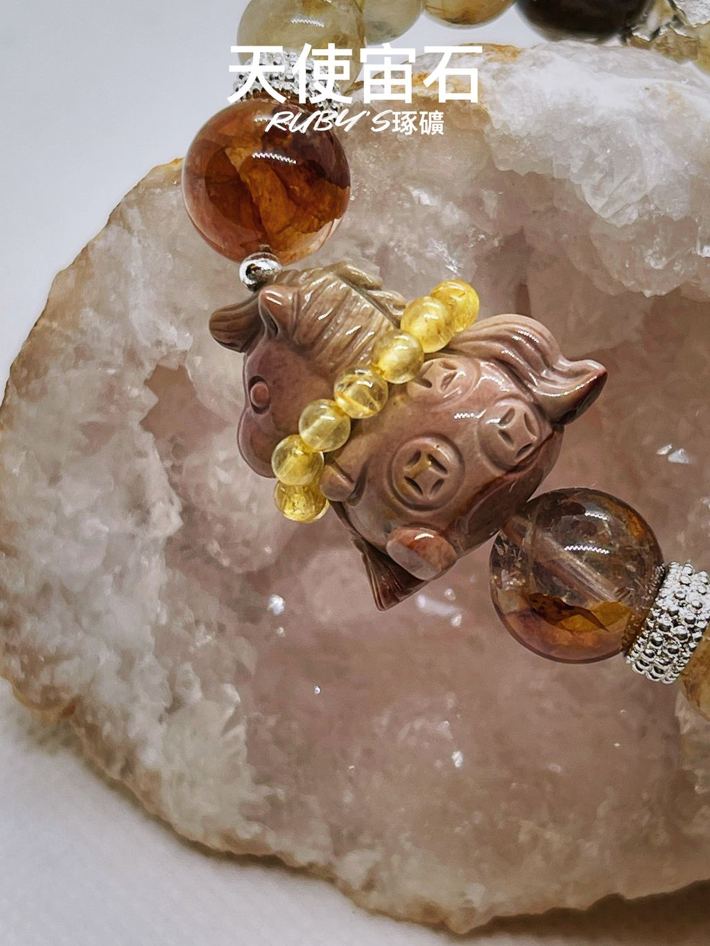 image_E5964192-3149-4F76-90B3-F09FE7A94A7C_1759059220