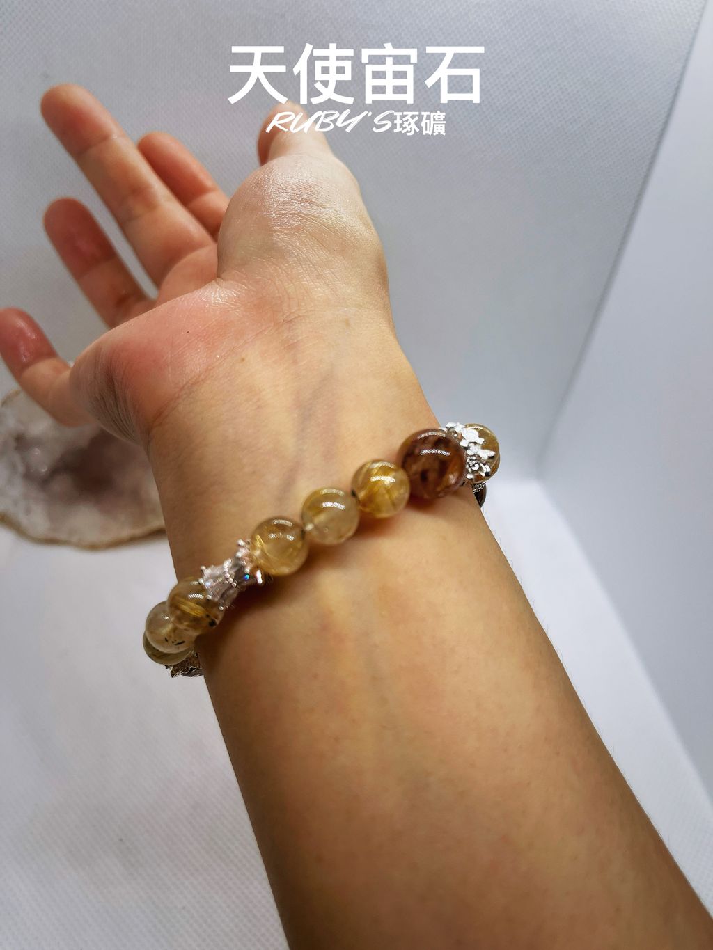 image_BD628ABD-4870-437E-92DA-4F62F9DE229D_1759059220