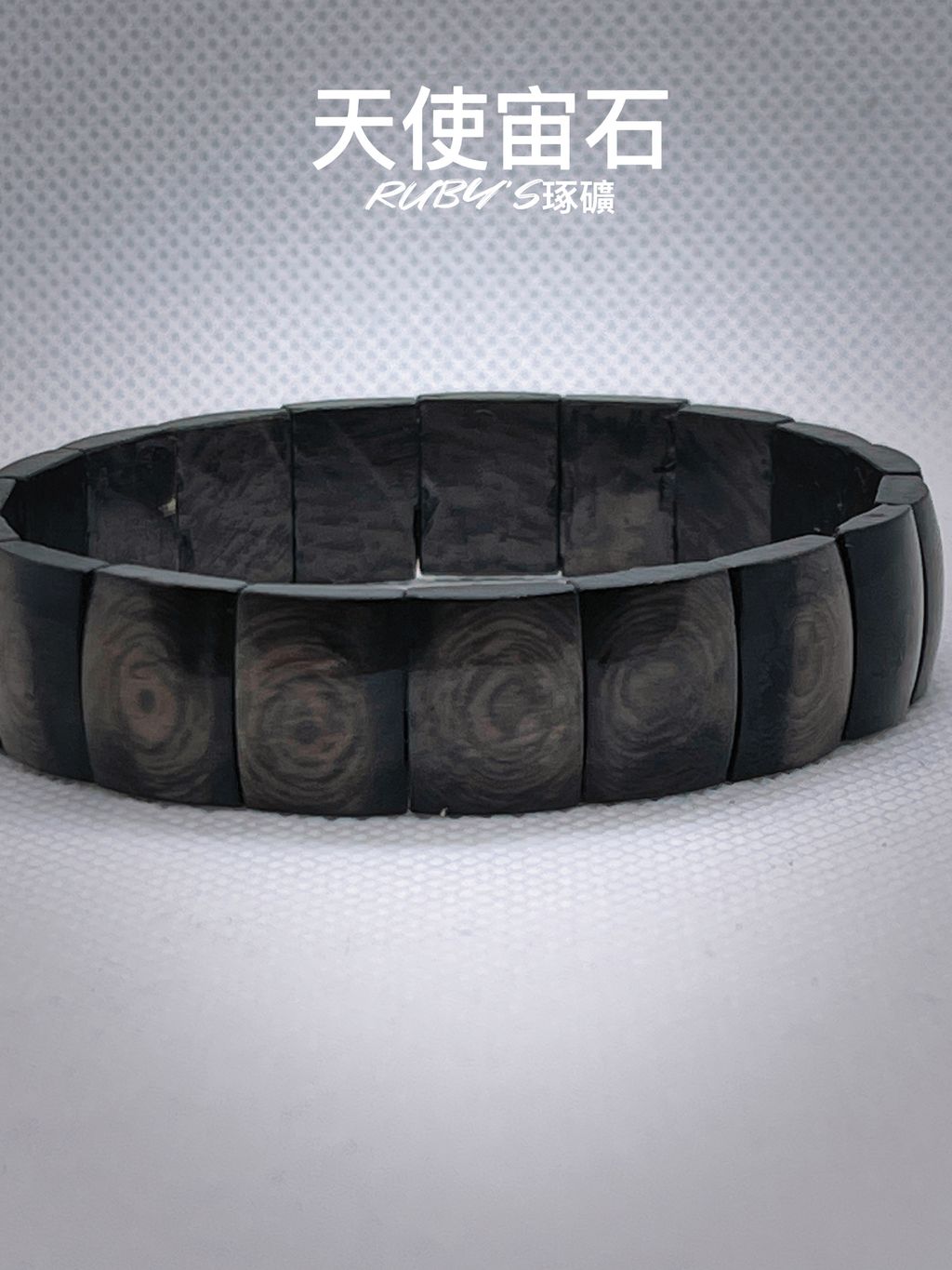 image_207EE223-CD3E-4FEF-9B2B-A78342A242ED_1759074879