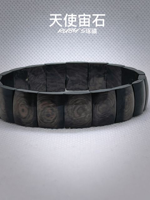 image_207EE223-CD3E-4FEF-9B2B-A78342A242ED_1759074879