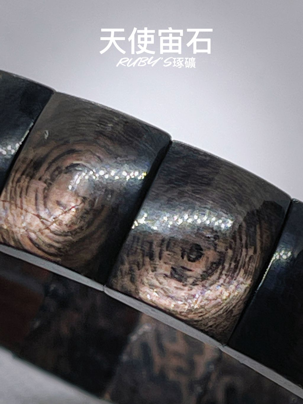 image_00E47C58-6669-419D-95D9-1D15B17CA33F_1759074879