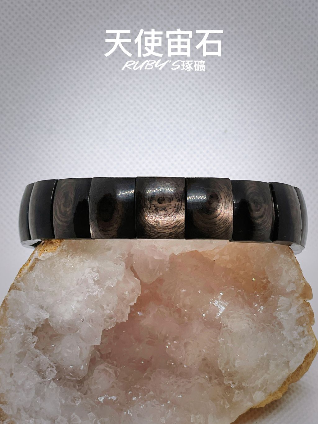 image_FCD96A19-3C6A-49E5-B45A-A1E9B9BA20F3_1759074880