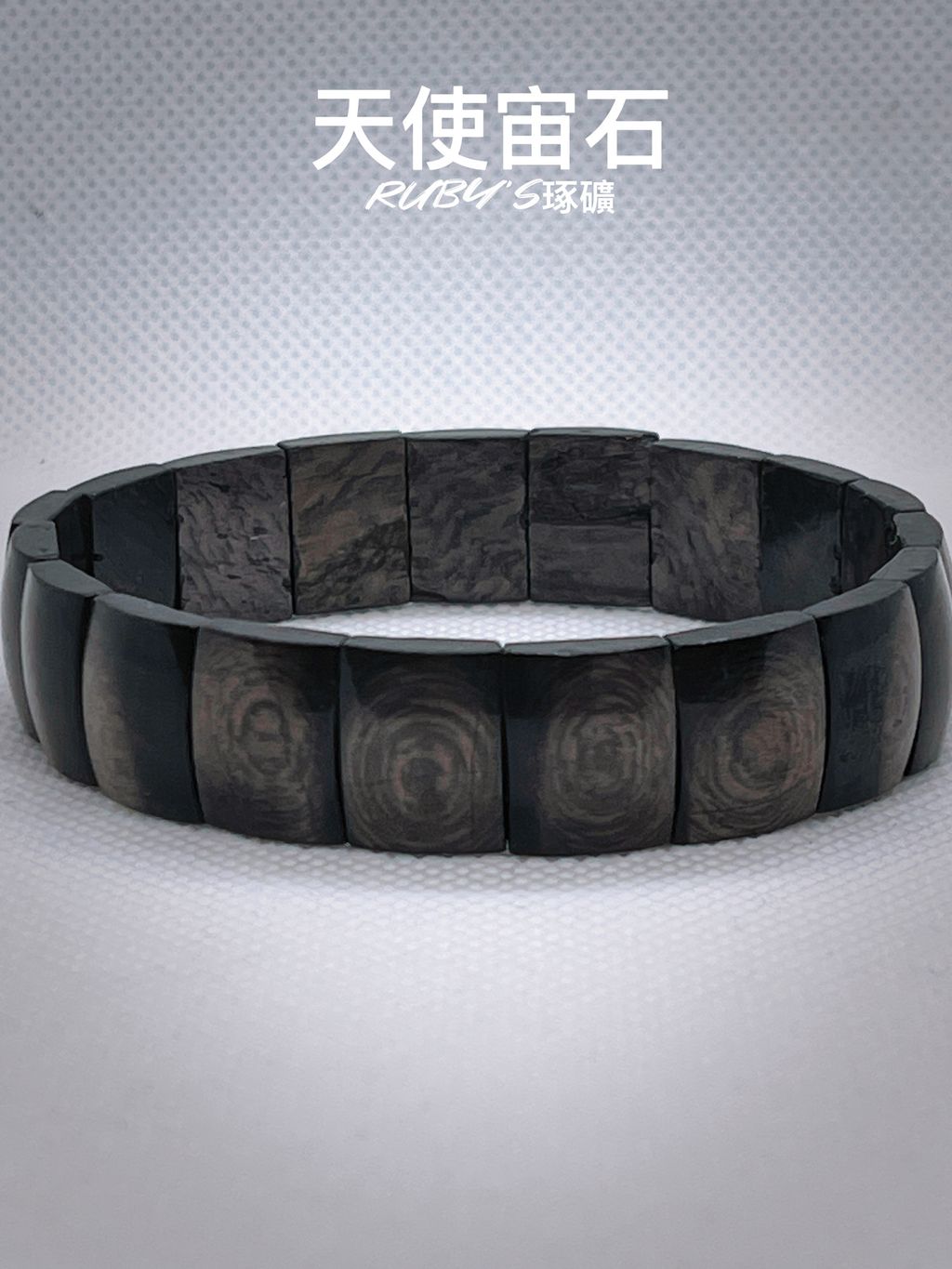 image_FBA2E733-622F-423B-BE44-6AD0746AC520_1759074880