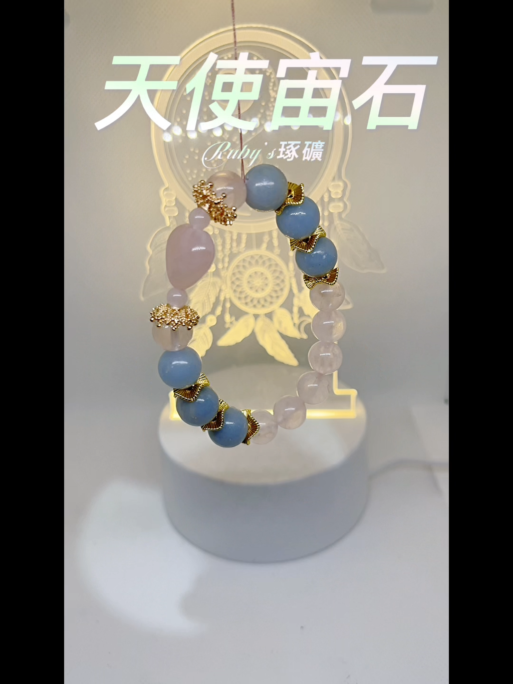 image_F0DA74D9-95C0-4A84-B621-602F65D22DC5_1759164857