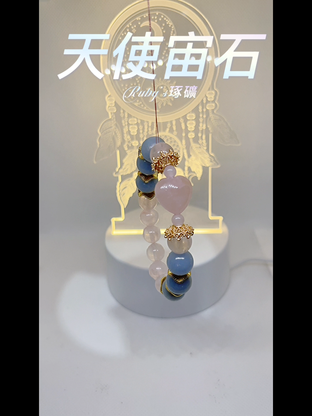 image_7E5E2A03-38A6-4745-A518-E6CA1C5B1DB6_1759164857