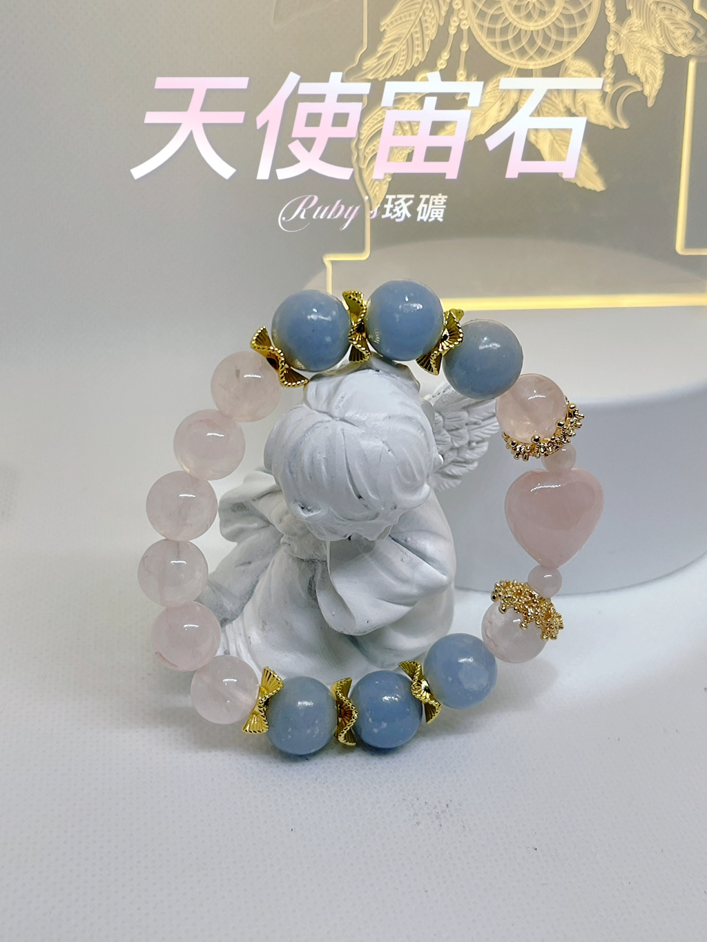 image_4DC0C2B5-027A-4A50-BD35-AC4261C7E102_1759164857