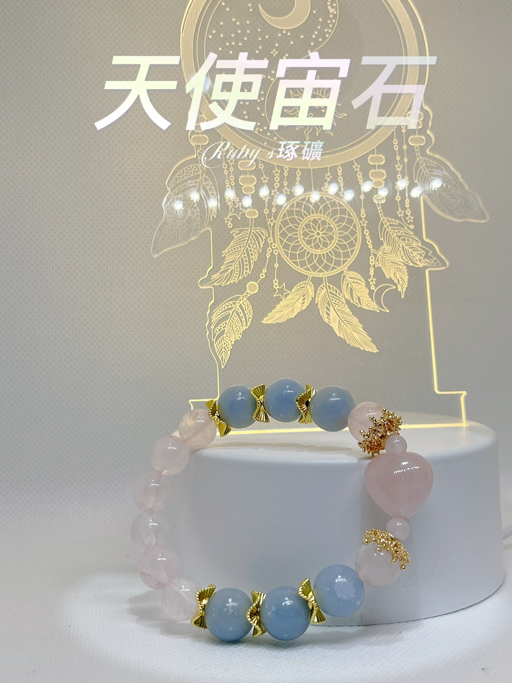 image_A6F751A1-D6CF-4A60-9EC5-D575DCE7B9EC_1759164857