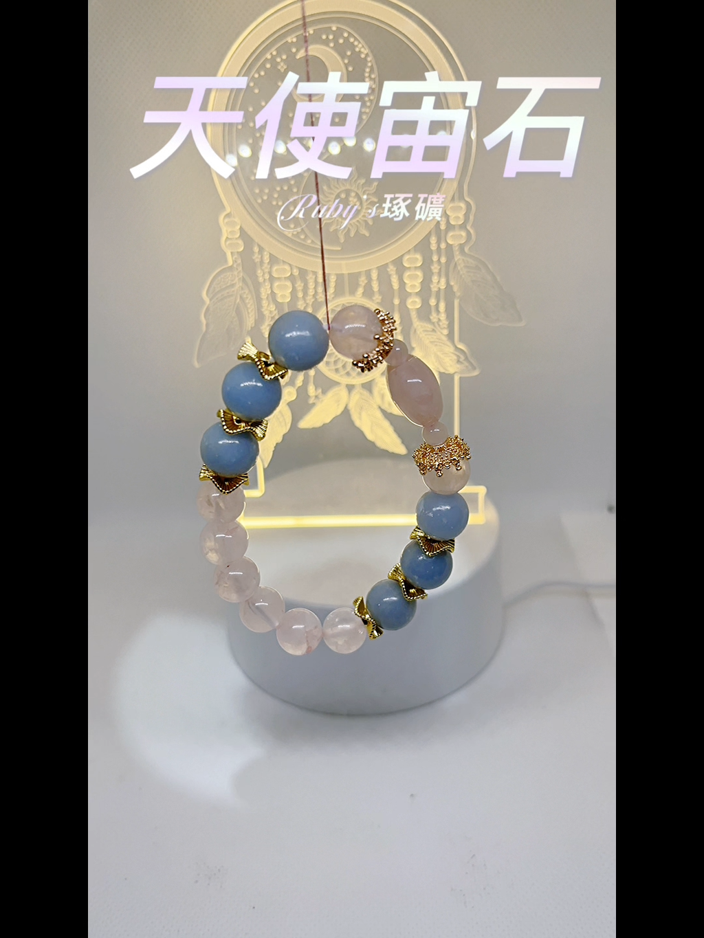 image_B6DE0E63-94E7-4B34-AE85-EE041DC4136A_1759164857