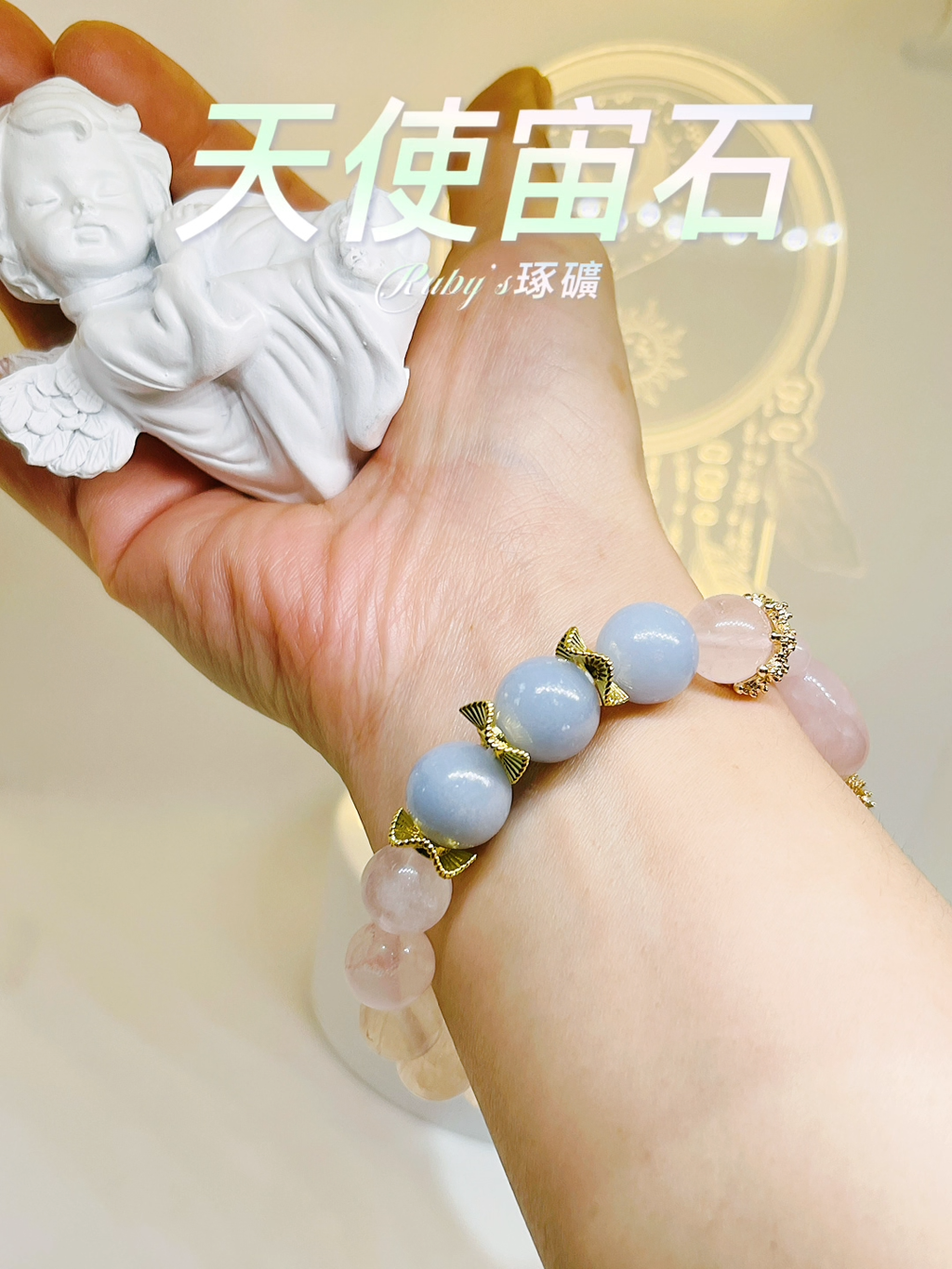 image_266CB51C-5FD2-4606-9607-2AE8971497A2_1759164857