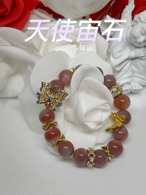 image_7B75168B-22B7-404B-8AE4-960CAF7A30D4_1759165343