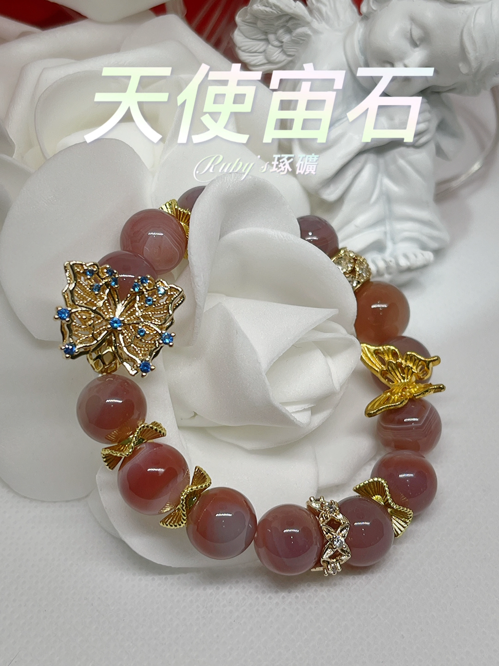 image_EFB8438F-938B-4B87-8B7F-8BBA99134347_1759165343