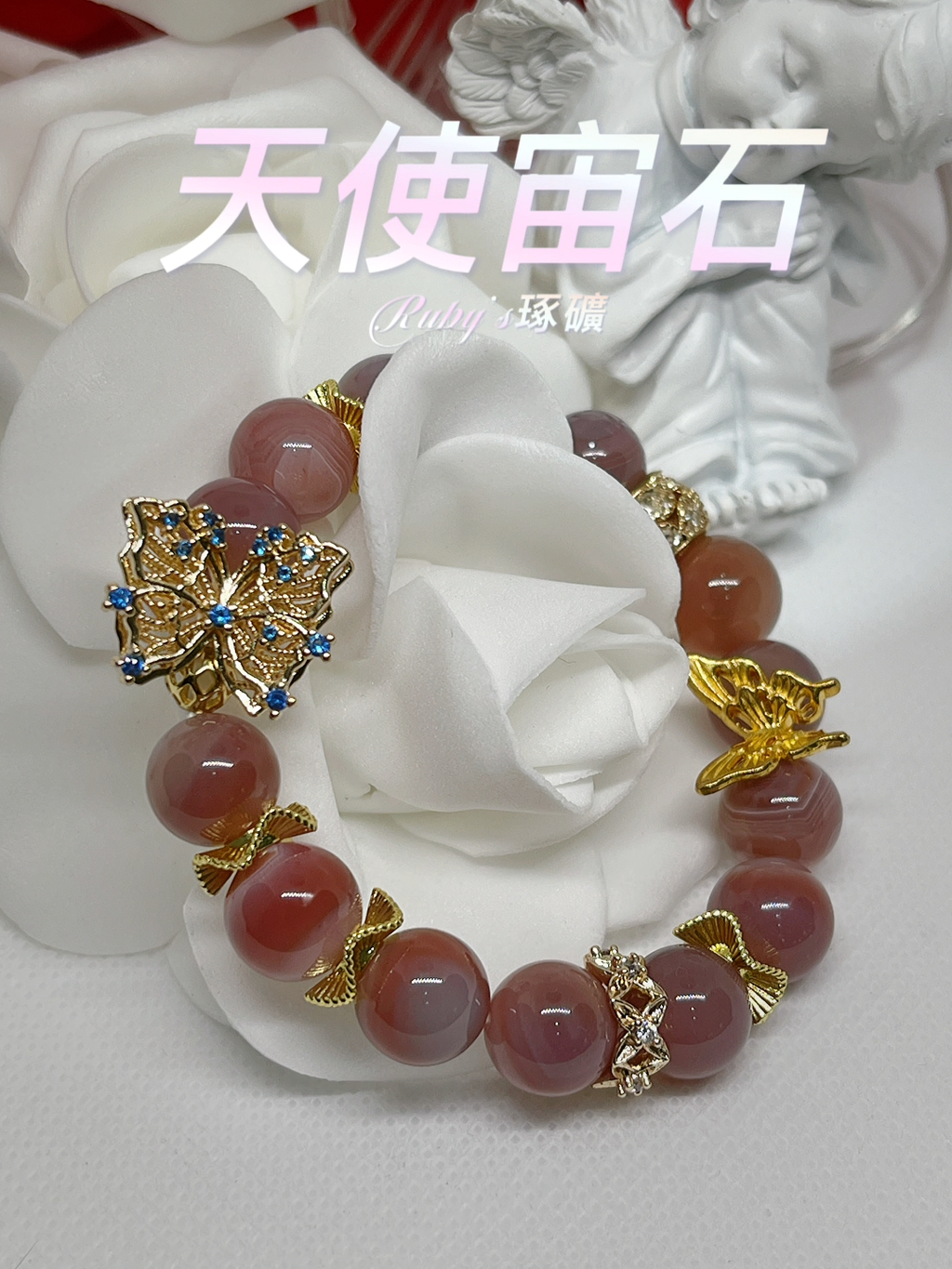 image_994289C9-9FA8-4B98-87CC-2F312E8E4BD9_1759165343