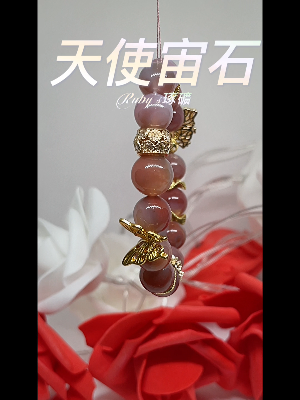 image_4F853143-1C7B-4058-89F3-4E7D60201CB7_1759165343