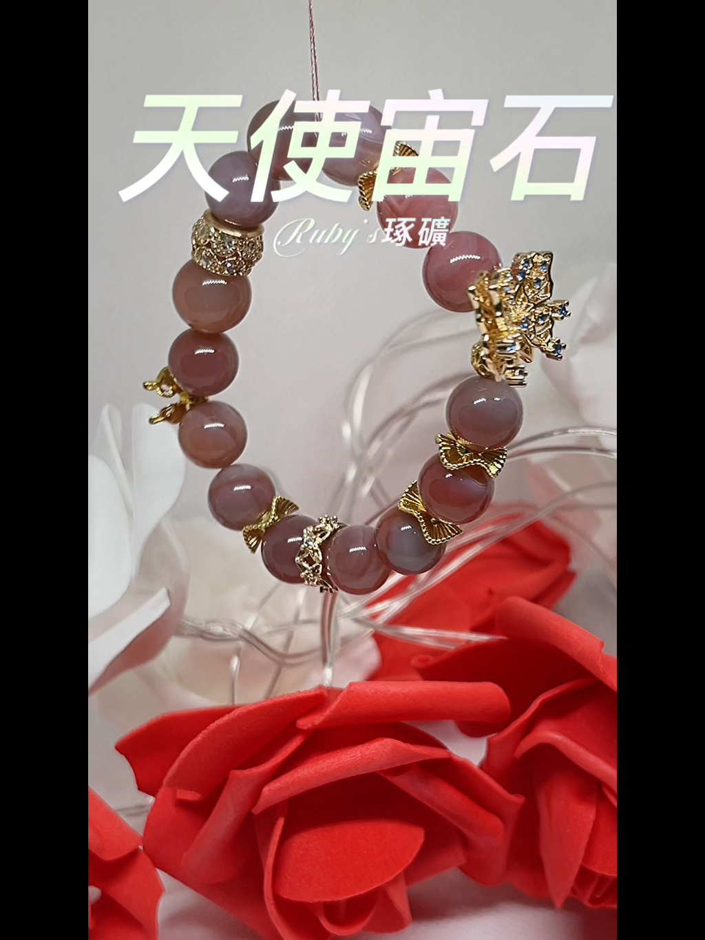 image_D4493B3F-9C27-4CBD-AD78-EC691A17840C_1759165343