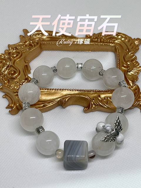 image_913E89D6-2DC6-4B26-975A-C1A5DC1BAB0B_1759165698