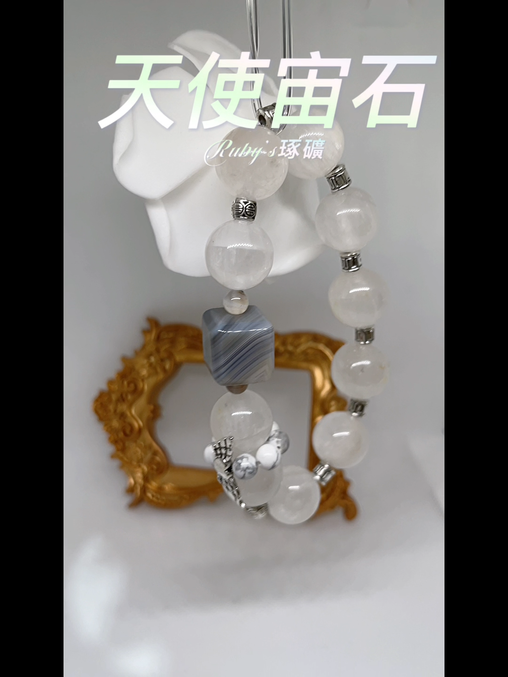 image_1D8B8EC4-C39B-4018-9E21-D5B97B6869DC_1759165698