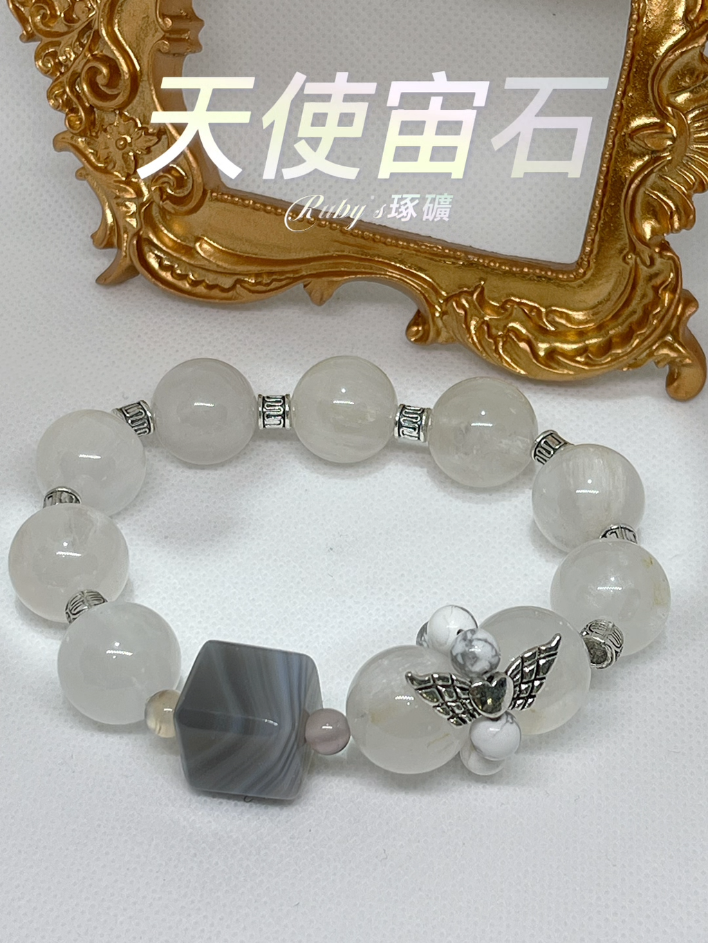 image_8C623DC6-C51A-4B01-94C4-F3E300238136_1759165698