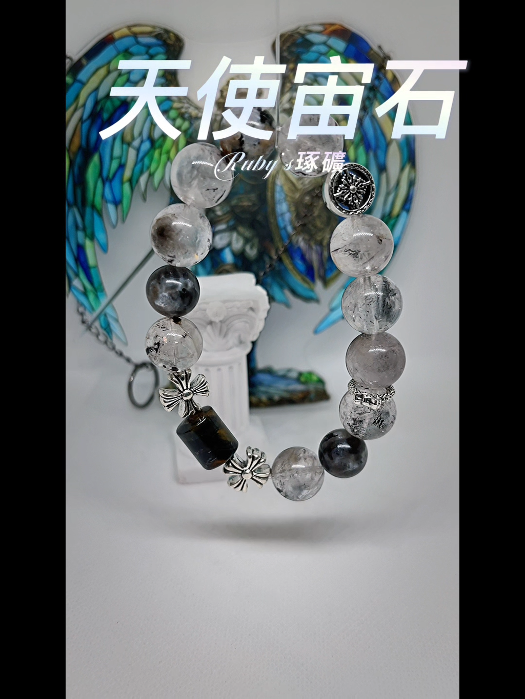 image_F730B2BB-AEEE-44DC-AC3D-522BE68489D4_1759166252