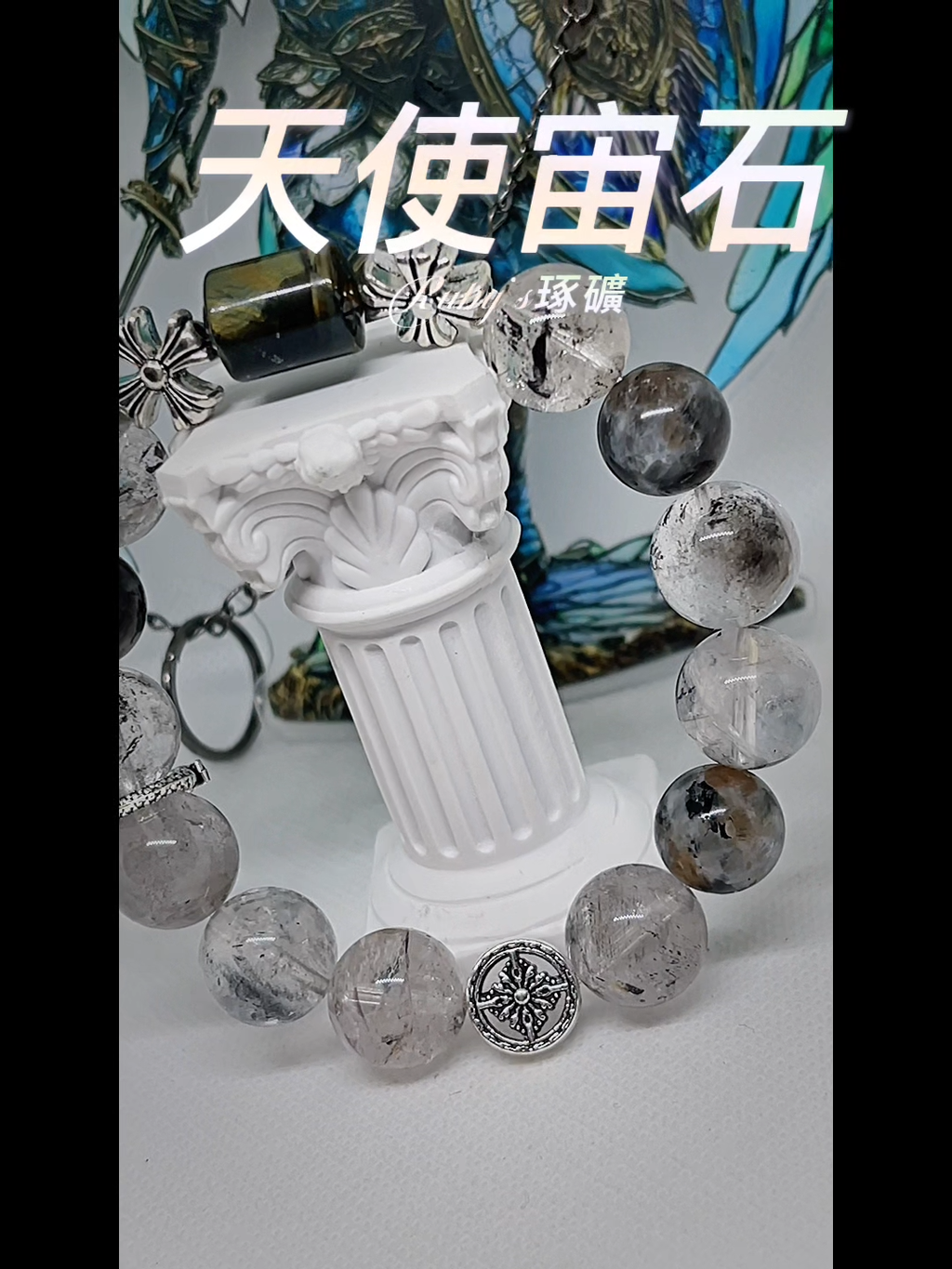 image_7ABAAAAD-2D9A-4DD3-BD37-CBF26F6A130A_1759166252