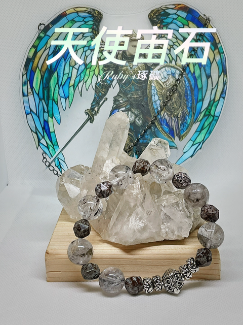 image_723C47FD-DA47-49EA-B802-D98ED37EF27C_1759166595