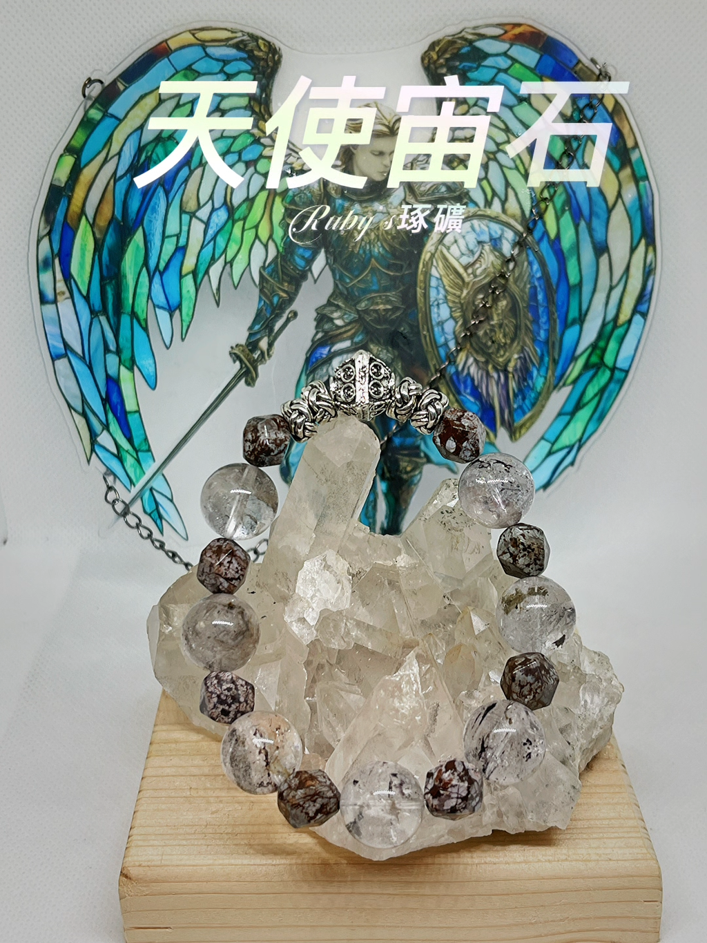 image_19D1255D-9888-4A7C-A61F-7A6E4F435381_1759166595