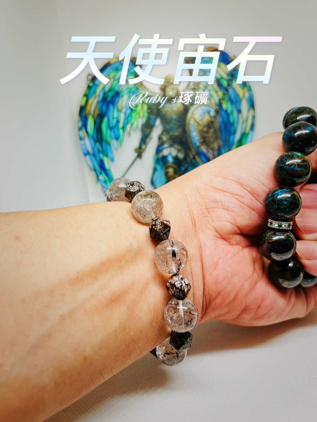 image_9C672058-331B-4642-BDA3-541D45089076_1759166595