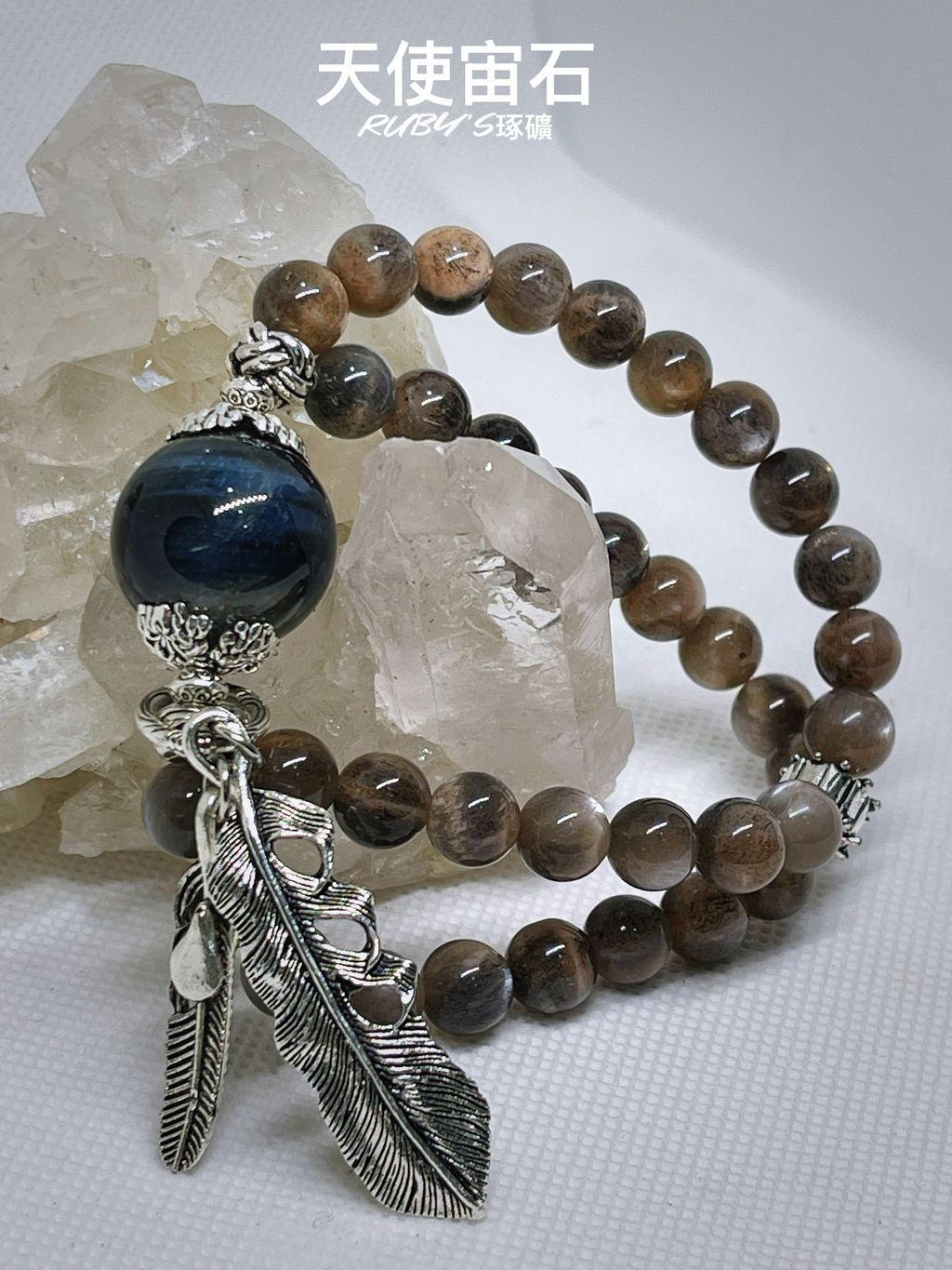 image_918FC47F-E312-4328-A879-AB02C0890C70_1759434518