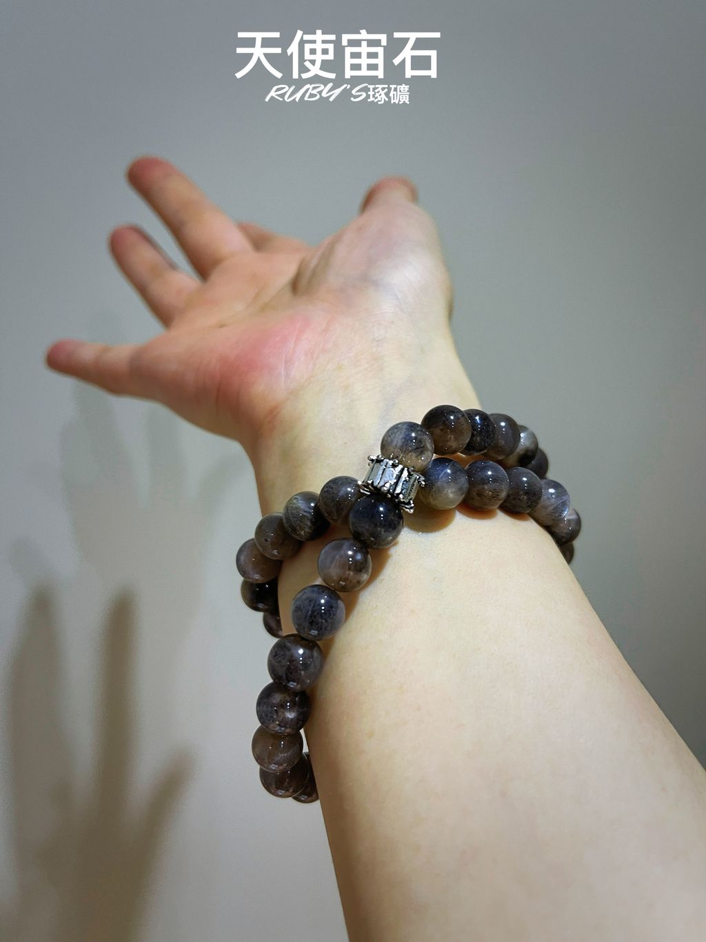 image_978F09AC-1AE4-491A-8ECF-8044BFCD744D_1759434518