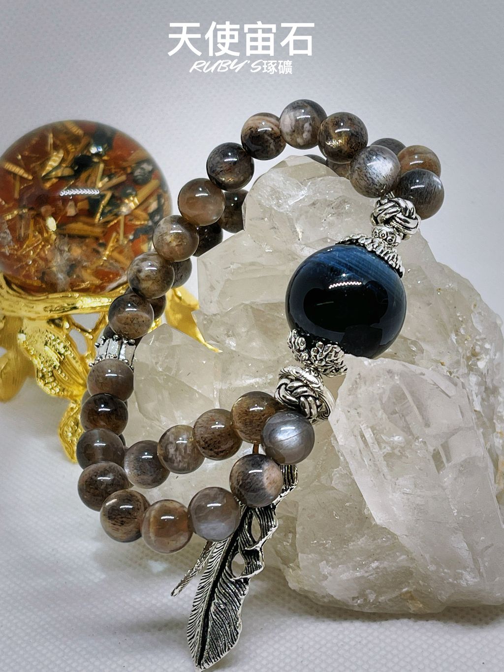 image_8CF52699-F27E-4611-930C-6A3E4703ABEC_1759434518