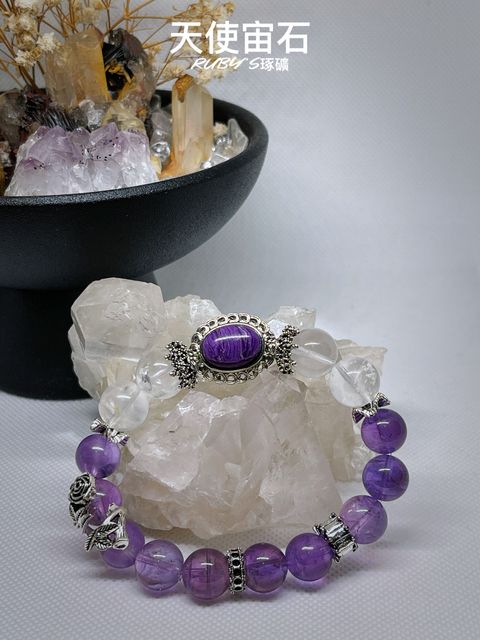 image_7D51F388-2A3E-4B27-A952-773F4F4F027A_1759438149