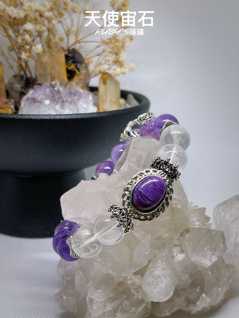 image_8DA4F5B9-B0CB-4630-B6EA-0C02E6244CDB_1759438150