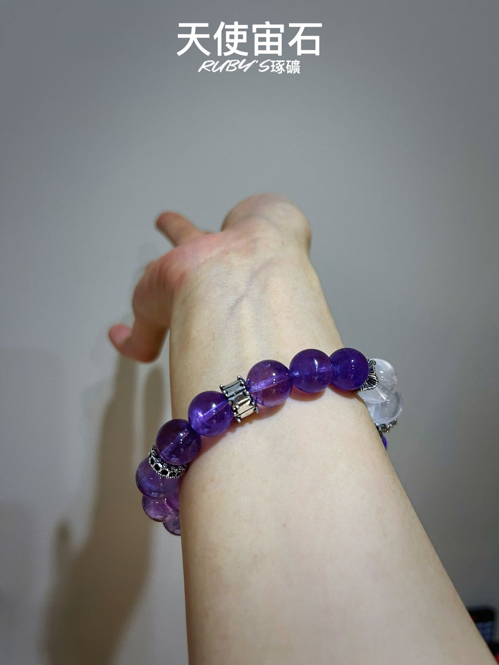 image_308968BD-272A-4ECA-B12B-EA35F81D196E_1759438150