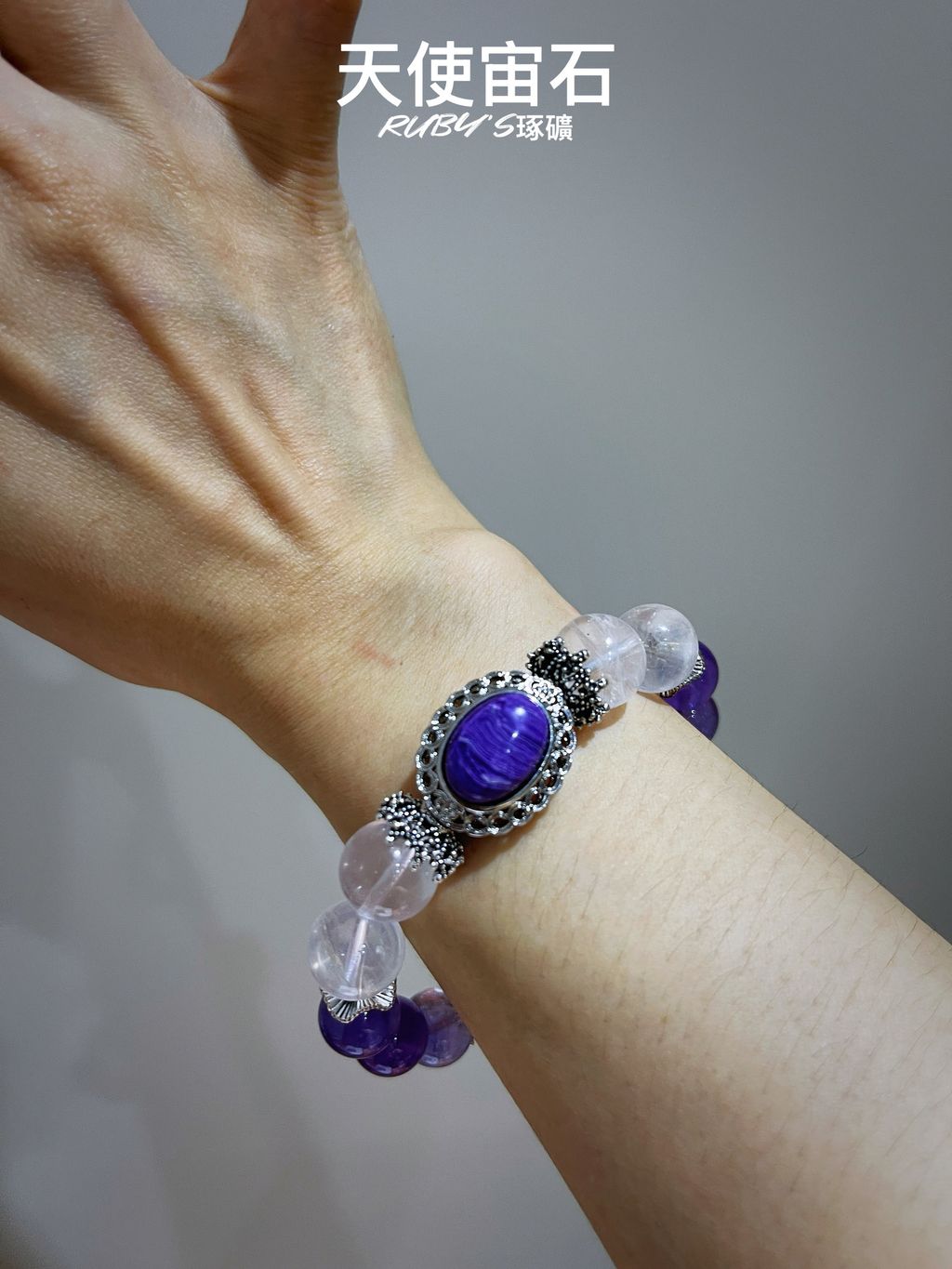 image_10B3DE5D-3929-43A5-90C4-3F17B7569200_1759438150