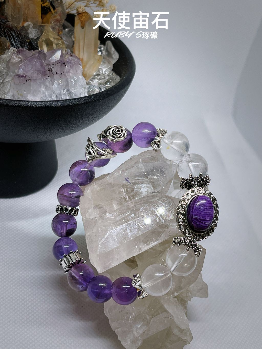 image_B5250723-732F-49B2-832D-880D8322D42B_1759438150