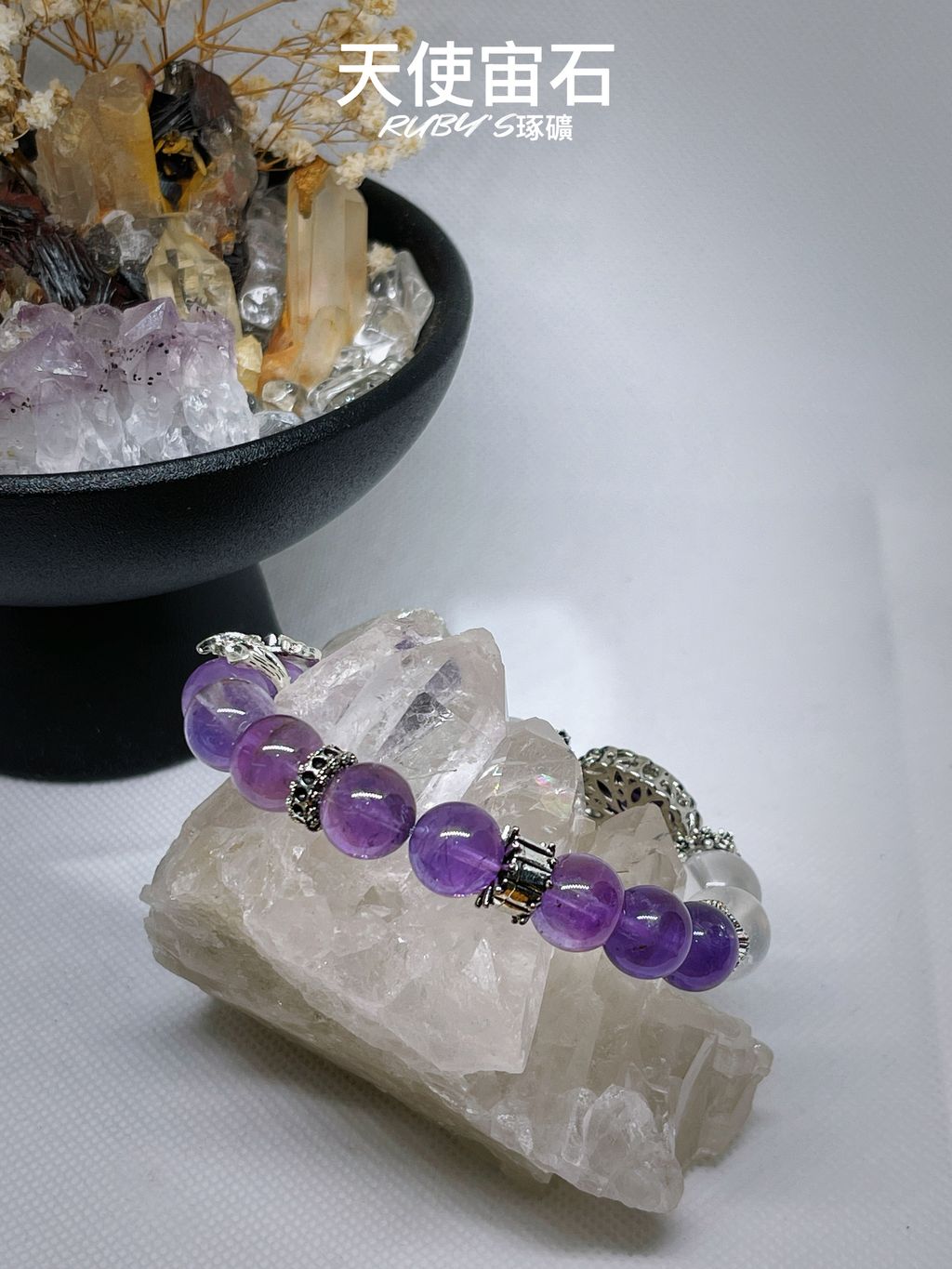 image_89741FFE-EE97-4735-A260-A9A42B130272_1759438151