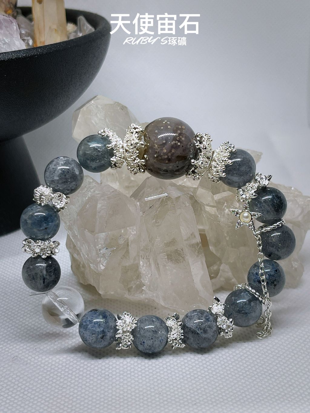 image_465FD5F4-1DAE-4807-9C63-3B78FF6C1216_1759441881