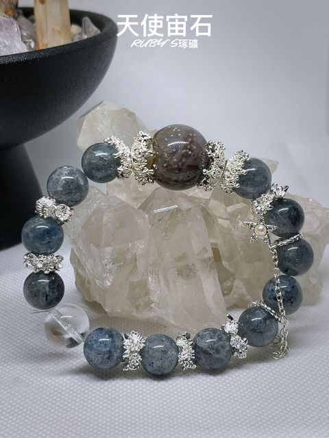 image_465FD5F4-1DAE-4807-9C63-3B78FF6C1216_1759441881