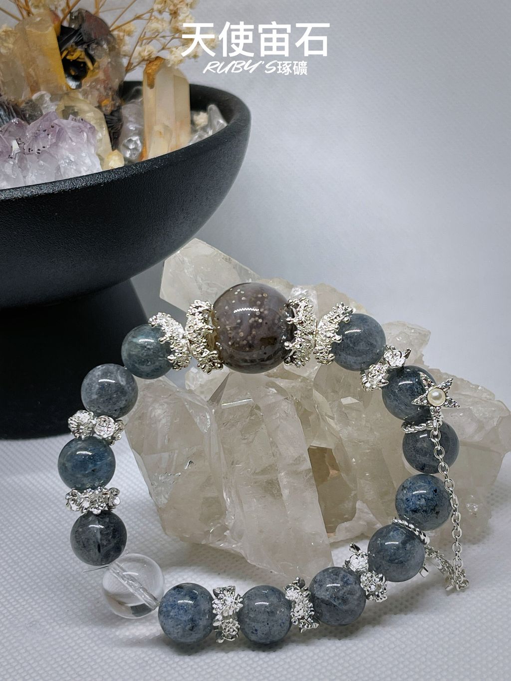 image_B616EC46-2F59-4A63-A4E0-B5DEFDAB9A43_1759441881