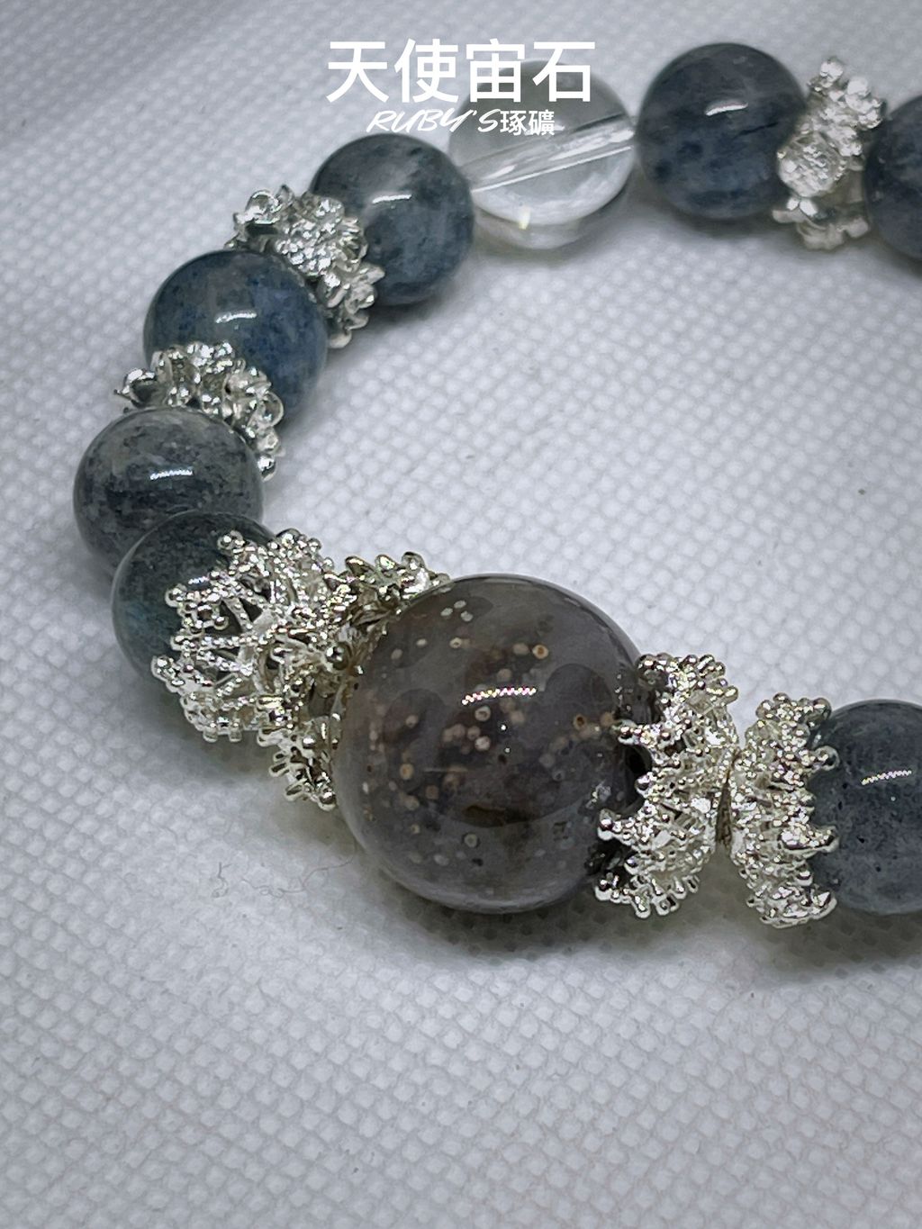 image_5080E497-2425-4126-99BB-38A07EB62ED2_1759441881