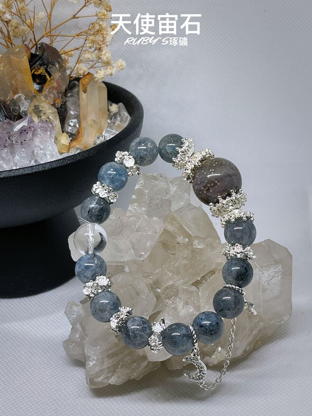 image_FF24F6E1-EBBC-405C-BEBF-611E58715F0D_1759441881