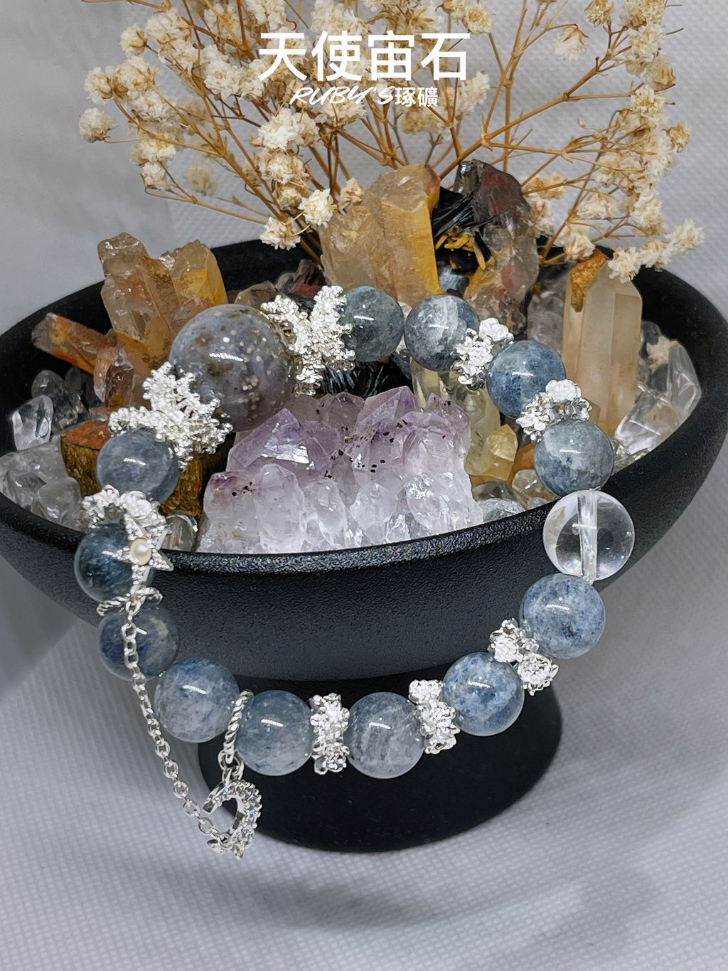 image_8233562F-AE8C-4078-8065-618FD3810B94_1759441882