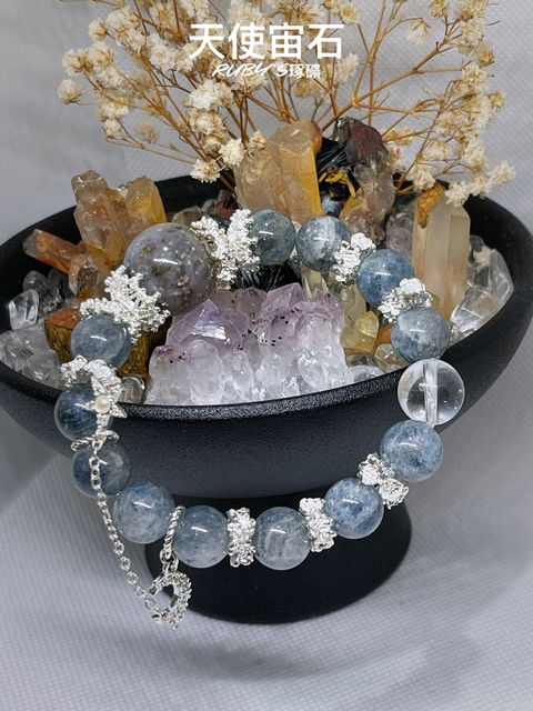 image_8233562F-AE8C-4078-8065-618FD3810B94_1759441882