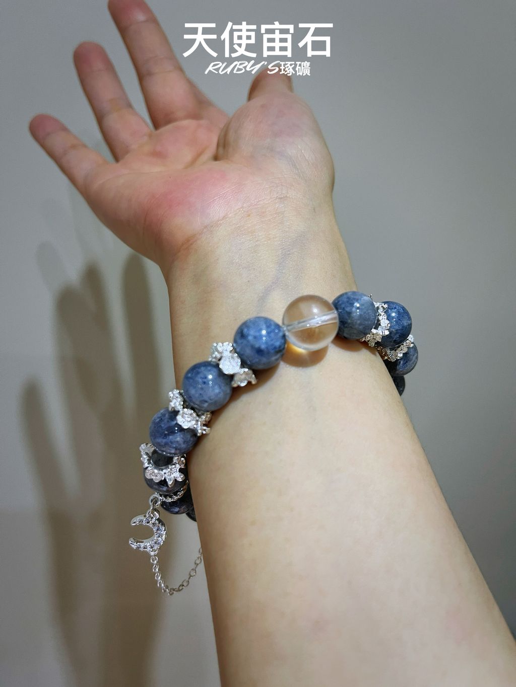 image_58FD4A03-2535-45F2-92AC-FCA18F27372A_1759442065