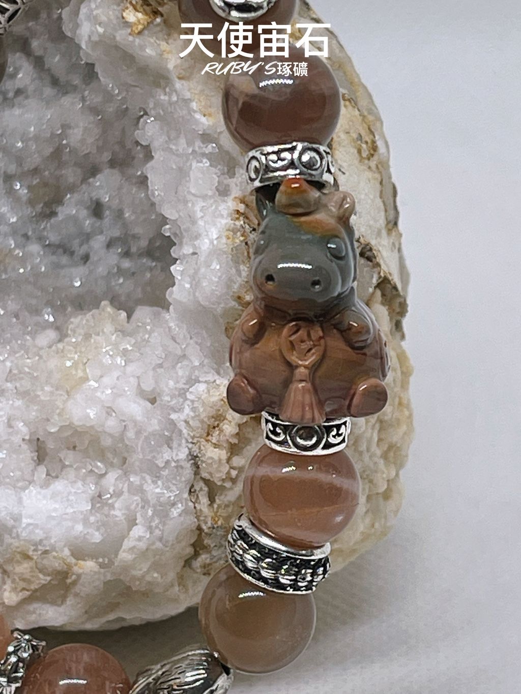 image_9F3E31D3-60A3-417C-B166-65921952ECDC_1759449105