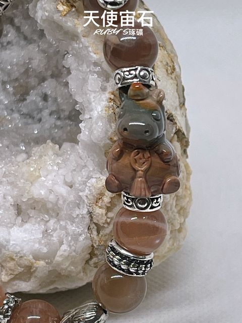 image_9F3E31D3-60A3-417C-B166-65921952ECDC_1759449105