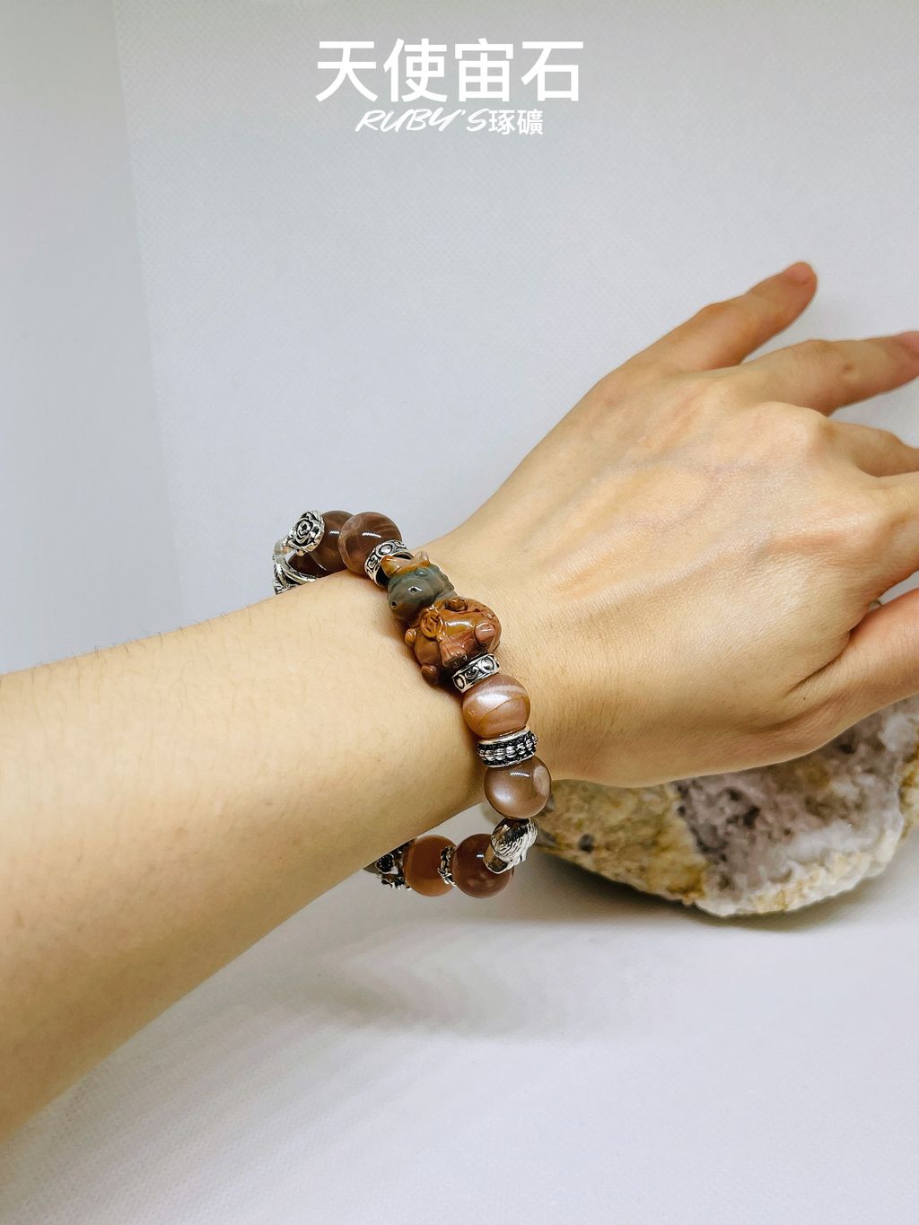 image_6B8A4EC3-D084-4942-98E8-6470A3FC7747_1759449105