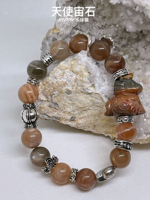 image_006A210E-FA4A-4BE6-83B6-652A9A52FD78_1759449221