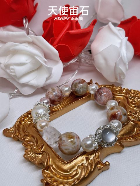 image_1B084451-D3FB-4CDB-8DD3-1A2AF9AE1F2A_1759449667